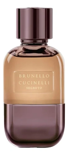 Brunello Cucinelli Segreto