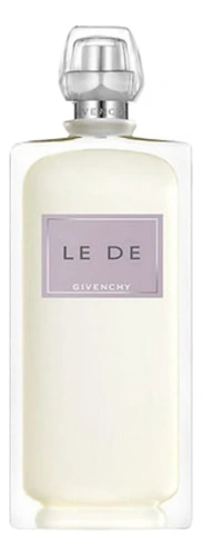 GIVENCHY Le De Mythiques