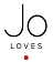 Jo Loves