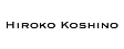 Hiroko Koshino