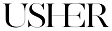 Usher