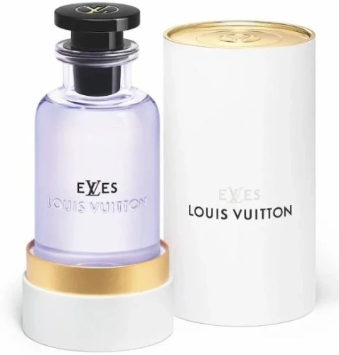 Louis Vuitton eLVes