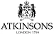 Atkinsons