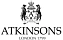 Atkinsons