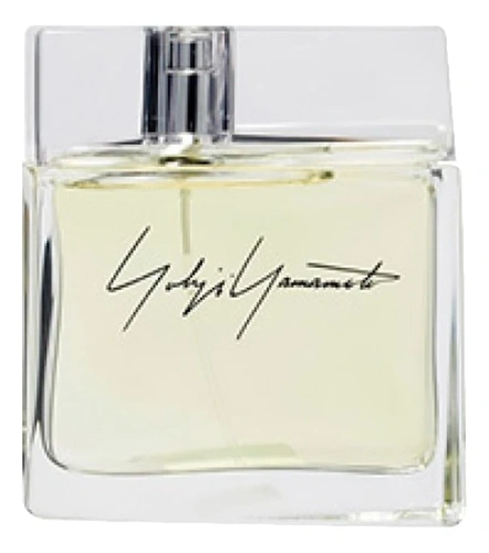 Yohji Yamamoto Yohji Yamamoto Homme