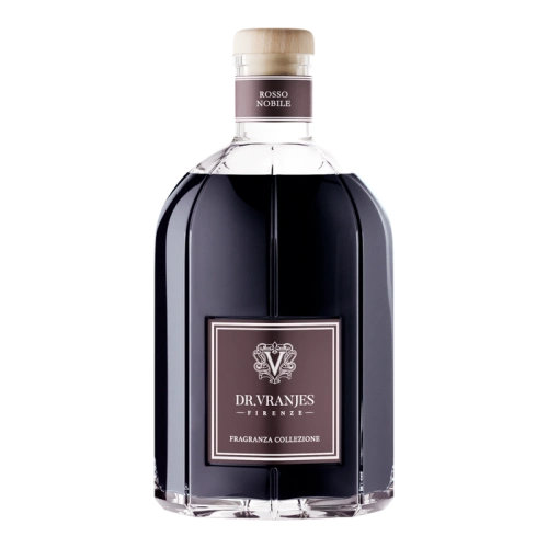 Dr. Vranjes Rosso Nobile