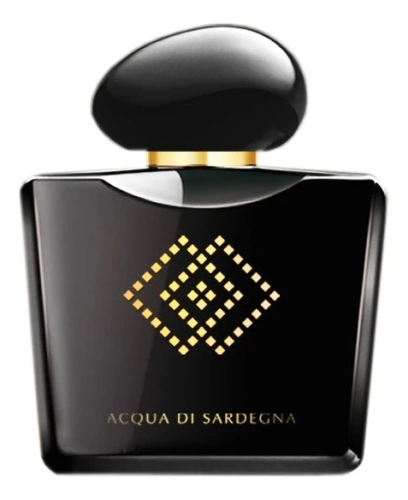Acqua Di Sardegna Miana