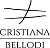 Cristiana Bellodi