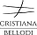 Cristiana Bellodi
