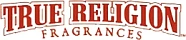 True Religion