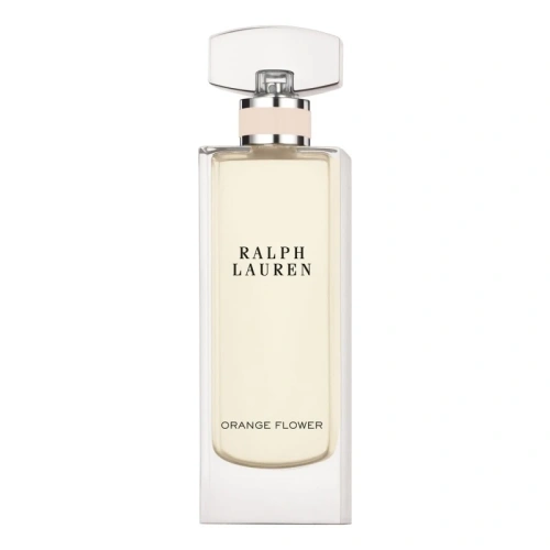 Ralph Lauren Riviera Dream - Orange Flower
