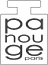 Panouge