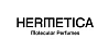 Hermetica