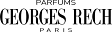 Georges Rech