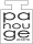 Panouge