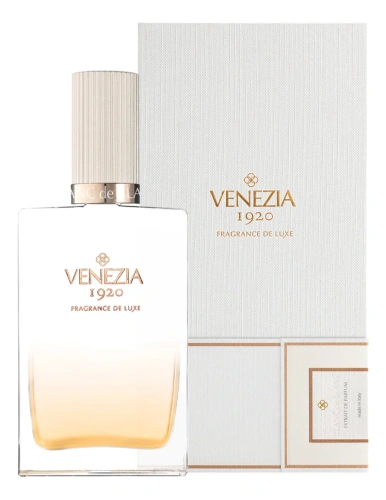 Venezia 1920 Blanc De Blanc