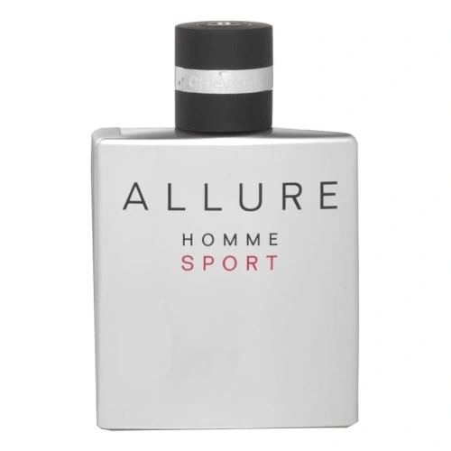 Chanel Allure Homme Sport