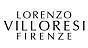 Lorenzo Villoresi