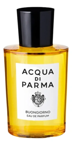 Acqua di Parma Buongiorno