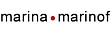 Marina Marinof