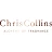 Chris Collins