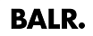 BALR.