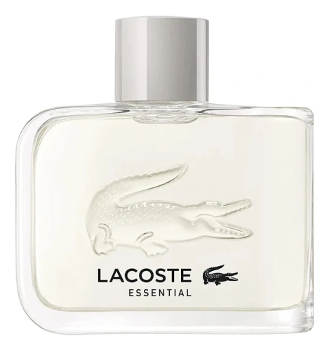 LACOSTE Essential