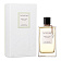 Van Cleef & Arpels Neroli Amara