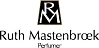 Ruth Mastenbroek
