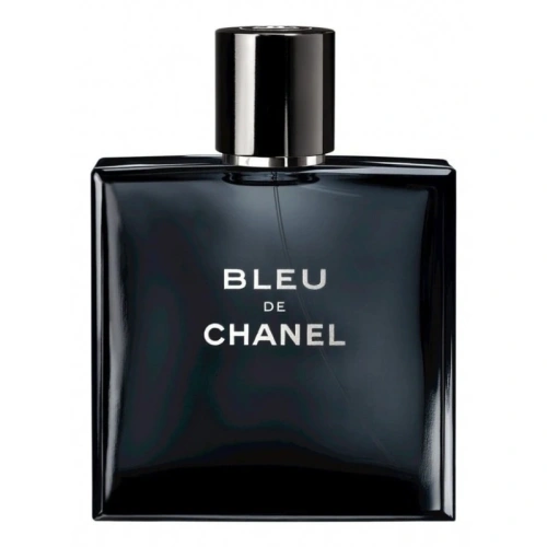 Chanel Bleu de Chanel