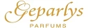 Geparlys