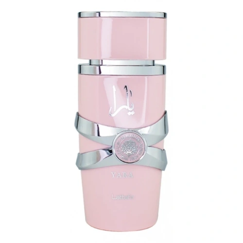 Lattafa Perfumes Yara