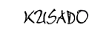 Kusado