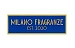 Milano Fragranze