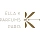 Ella K Parfums