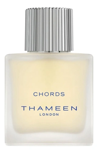 Thameen Chords
