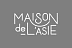 Maison de L'Asie