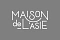 Maison de L'Asie