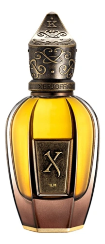 Xerjoff 'Ilm