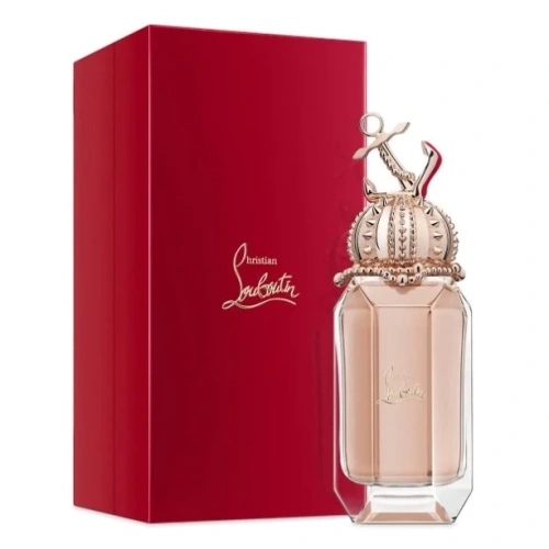 Christian Louboutin Loubimar Legere