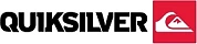 Quiksilver