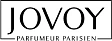 jovoy Paris
