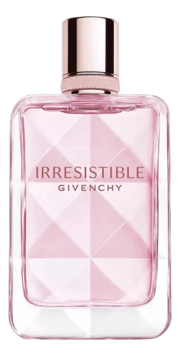 GIVENCHY Irresistible Givenchy Very Floral
