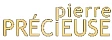 Pierre Precieuse