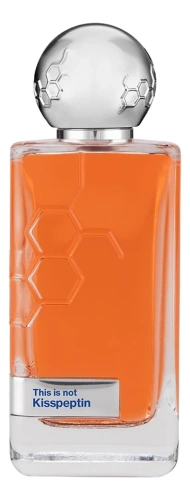 Hormone Paris Kisspeptin
