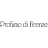 Profumo di Firenze