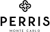 Perris Monte Carlo
