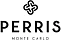 Perris Monte Carlo