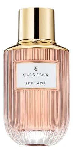 Estee Lauder Oasis Dawn