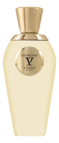 V Canto Guercino
